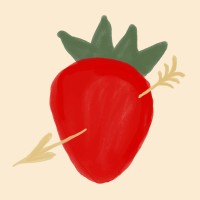 Berry Lane logo - Similar company to Themasters