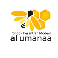 Pondok Pesantren Modern Al Umanaa logo - Similar company to Global Solusi Edukasi