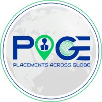 Page Consultancy logo - Similar company to Zed Point Homes