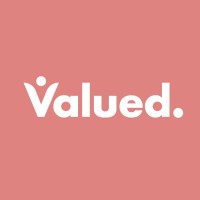 Valued Recruitment logo - Similar company to For Working Parents