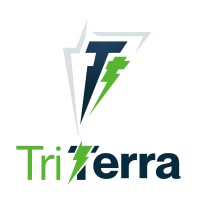 TriTerra Technology Limited logo - Similar company to Hsm Industrial Solution