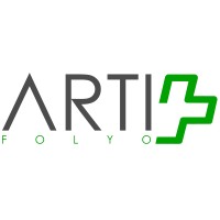 ARTI FOLYO AŞ logo - Similar company to Bozdas