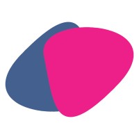 Hudson Innovations logo - Similar company to Hudson Innovations, Llc