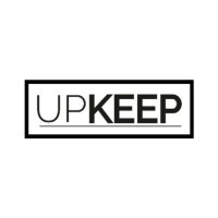 UPKEEP CONTRUCTORA logo - Similar company to Igs Contructora