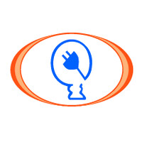 Grupo Ascencio logo - Similar company to Grupo Chapultepec