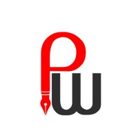 Professional Writer Co. logo - Similar company to Flyfin Consulting Llc