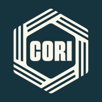 Center on Rural Innovation logo - Similar company to Purpose Built Communities