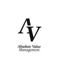 Absolute Value Management logo - Similar company to Absolute Value Management