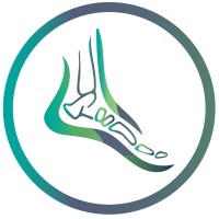 Solefix Podiatry