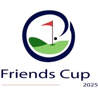 Friend’s Cup logo - Similar company to Bio' Fluides Concept