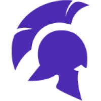 Indominus Consulting logo - Similar company to Data Next Step