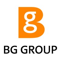 Bg Group