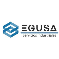 Servicios Industriales Egusa S.A. de C.V. logo - Similar company to Egusa México