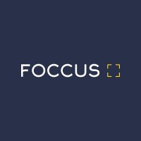 Foccus Consultoria Em Growth Marketing