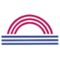 Sydney Migration International - Migration Agents in Sydney logo - Similar company to Permit 2 Work