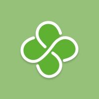 Klaver Sport logo - Similar company to Sipack Webshop Fulfilment