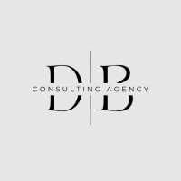 DB Consulting Agency LLC logo - Similar company to Cajole