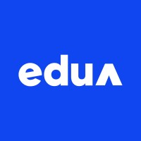 edumat.pl logo - Similar company to Fractal Soft