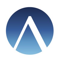 AEVEX Aerospace logo - Similar company to Mag Aerospace