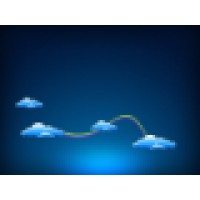 Bluesky Projects & Design Ltd logo - Similar company to Fms Interior Services Ltd