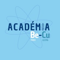 Académia Be-Cu logo - Similar company to Spreadit Creative Marketing Agency