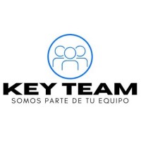 Key Team - Reclutalentos Colombia logo - Similar company to Sort Technology