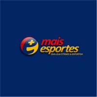 Mais Esportes