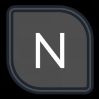 Nevo Inc logo - Similar company to Lotpotential.Com