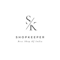 Shopkeeper Inc. logo - Similar company to Shopkeeper