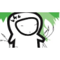 insignificant Music Limited logo - Similar company to Taste Creative