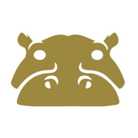 Hippo Lakes logo - Similar company to Red Energy - Commercial Solar Specialists