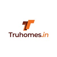 Truhomes.in logo - Similar company to Simpli Software Solutions Inc.