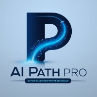 AI Path Pro logo - Similar company to Care All Ltd.