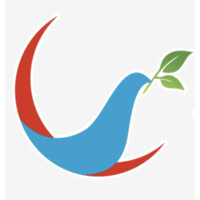 Safirsehat logo - Similar company to Healsun Medical Tourism Agency