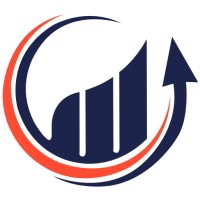 Durban Companies Market logo - Similar company to Xillo