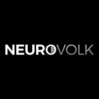 NeuroVolk logo - Similar company to Vaster Global