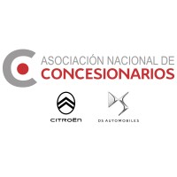 CITROEN AND DS AUTOMOBILES NATIONAL DEALER ASSOCIATION logo - Similar company to Acoford