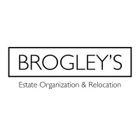Brogley's Estate Organization and Relocation Services logo - Similar company to Compass Human Capital Advisors Llc