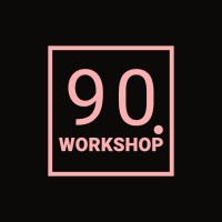 Workshop90, LLC - Interior Design