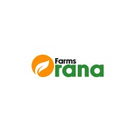 ORANA FARMS logo - Similar company to Sono Global