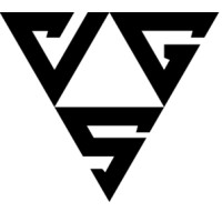 VARSAV Game Studios S.A. logo - Similar company to Creativeforge Games