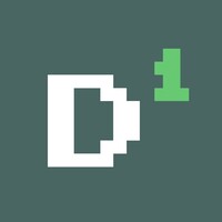 Dibsy logo - Similar company to Fatora Online Payments فاتورة