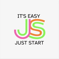 Just Start LA logo - Similar company to Stonefield Josephson