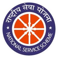 NSS Karunya logo - Similar company to Karunyahacks