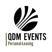 Qdm Events Ug (Haftungsbeschränkt) & Co. Kg