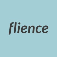 Flience