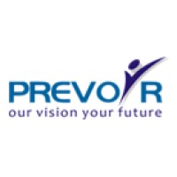 Prevoir Hospitality Pvt. Ltd. logo - Similar company to Nangalia Ruchira
