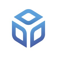 Corsight AI logo - Similar company to Satya Digital
