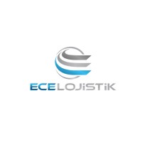 Ece Lojistik logo - Similar company to Mto1