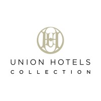 Union Hotels Collection